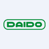 Daido Signal Co., Ltd.