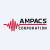 AMPACS Corporation