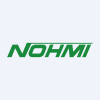 Nohmi Bosai Ltd.
