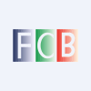 Feng Chi Biotech Corp.