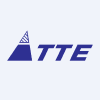 Tech-Top Engineering CO., LTD