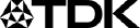 TDK Corporation