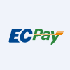 Green World Fintech Service Co., Ltd.