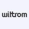 Wiltrom Co., Ltd.