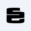Sports Gear Co., Ltd.
