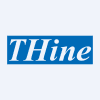 THine Electronics, Inc.