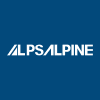Alps Alpine Co., Ltd.