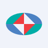 Powerchip Semiconductor Manufacturing Corp.