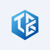 TB Group Inc.