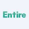 Entire Technology Co., Ltd.