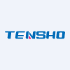 Tensho Electric Industries Co., Ltd.