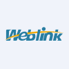Weblink International Inc.