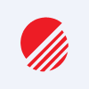 santec Holdings Corporation