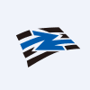 Artiza Networks, Inc.