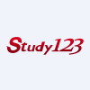 Study King Co., Ltd.