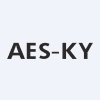 Advanced Energy Solution Holding Co., Ltd.