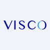 Visco Vision Inc.