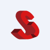 Suzuki Co.,Ltd.