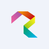 RVH Inc.