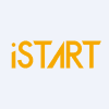 iSTART-TEK INC.