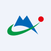 Meiko Electronics Co., Ltd.