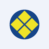 Kingray Technology Co., Ltd.