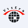 VisEra Technologies Company Ltd.