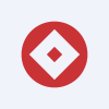 Yuen Foong Yu Consumer Products Co., Ltd.