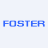 Foster Electric Company, Limited