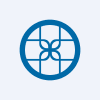 UnicoCell Biomed Co., Ltd.