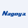 Nagoya Electric Works Co., Ltd.