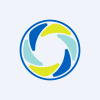 Taiwan Advanced Nanotech Inc.