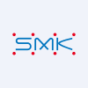 SMK Corporation