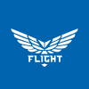 Flight International Co., Ltd.