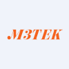 M3 Technology Inc.