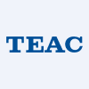 Teac Corporation