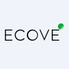 ECOVE Environment Corp.