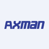 Axman Enterprise Co., Ltd.