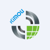 Kimou Environmental Holding Limited