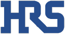 Hirose Electric Co.,Ltd.