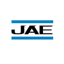 Japan Aviation Electronics Industry, Limited