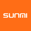 Shanghai Sunmi Technology Co. Ltd.