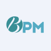 Bio Preventive Medicine Corp.