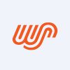 Winson Holdings Hong Kong Limited