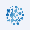 Lukas Biomedical Inc.