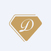 Diamond Biotechnology Co., Ltd