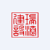 Prosper Construction Holdings Limited