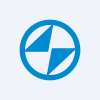 Sumida Corporation