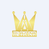 Winston Medical Supply Co., Ltd.