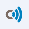 Advanced Wireless & Antenna Inc.